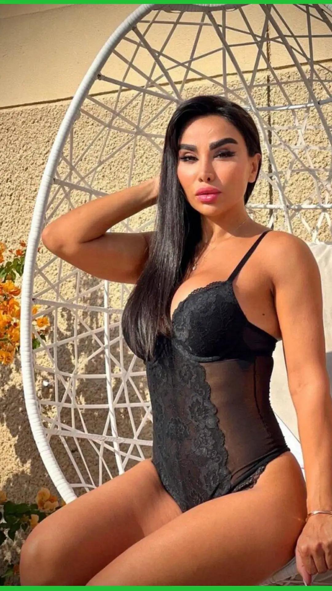 Ankara escort makalesi için kütüphane görseli 14, 01 portre