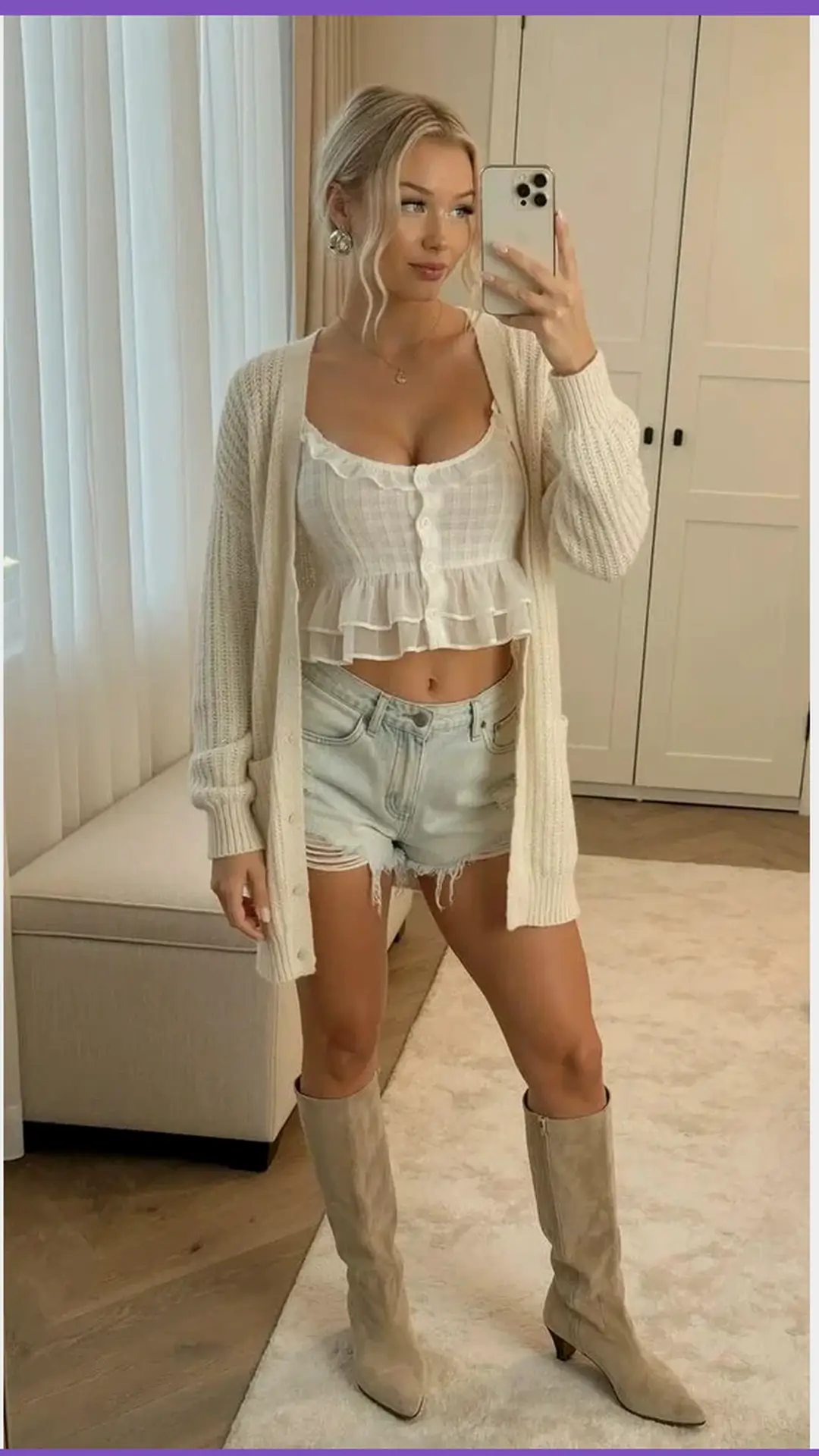 Ankara escort makalesi için kütüphane görseli 15, 01 portre