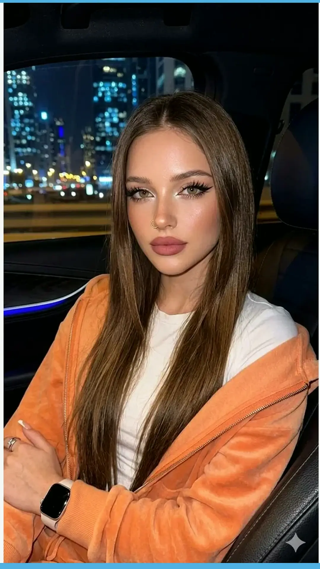 Ankara escort makalesi için kütüphane görseli 17, 01 portre