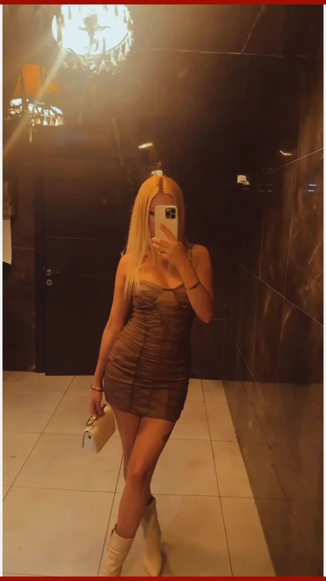 Ankara escort makalesi için kütüphane görseli 18, 01 portre