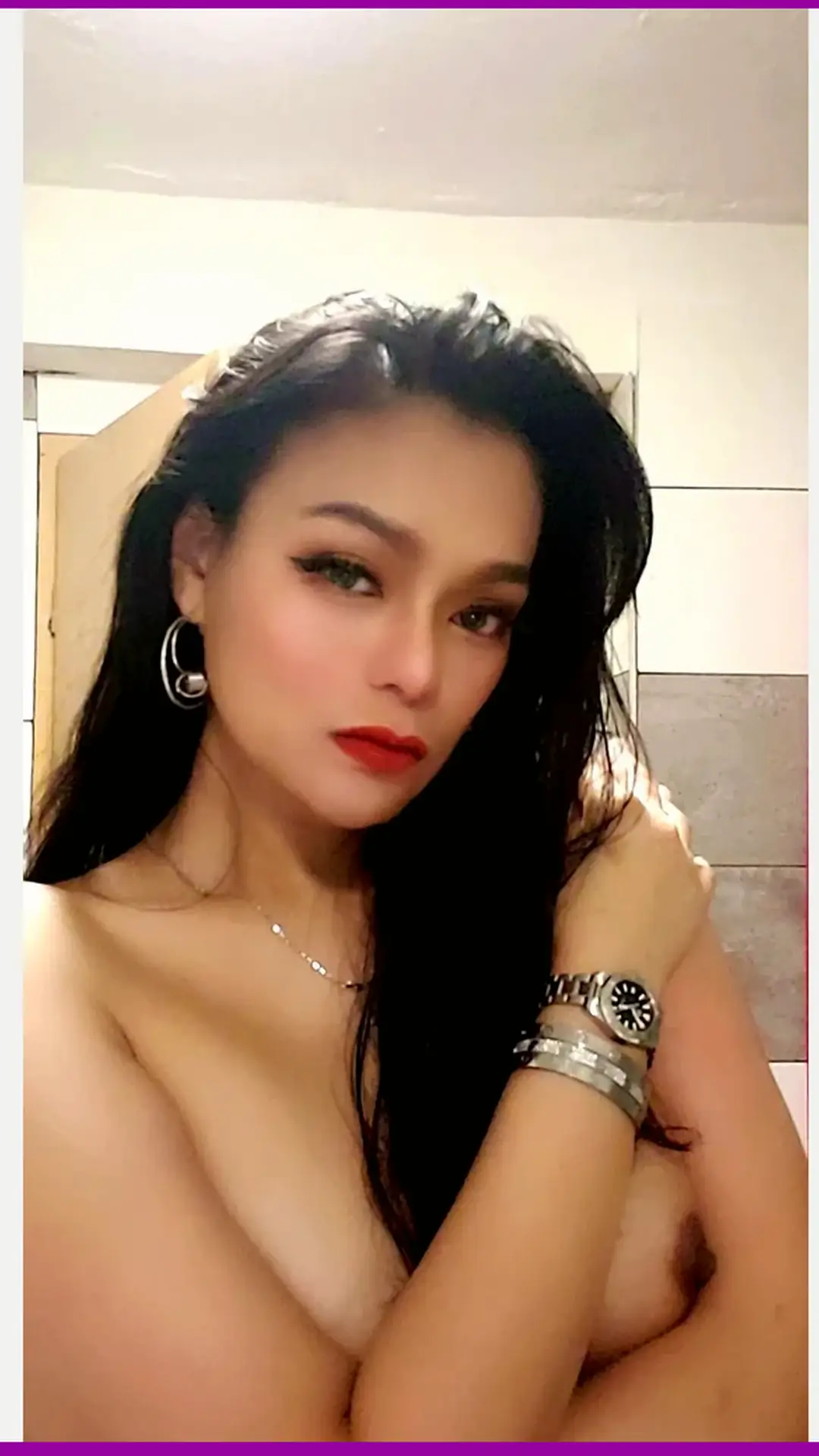 Ankara escort makalesi için kütüphane görseli 2, 01 portre