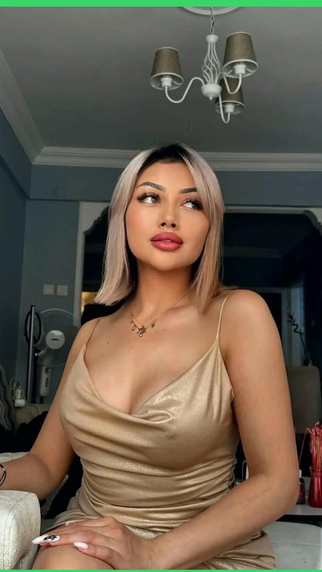 Ankara escort makalesi için kütüphane görseli 20, 01 portre