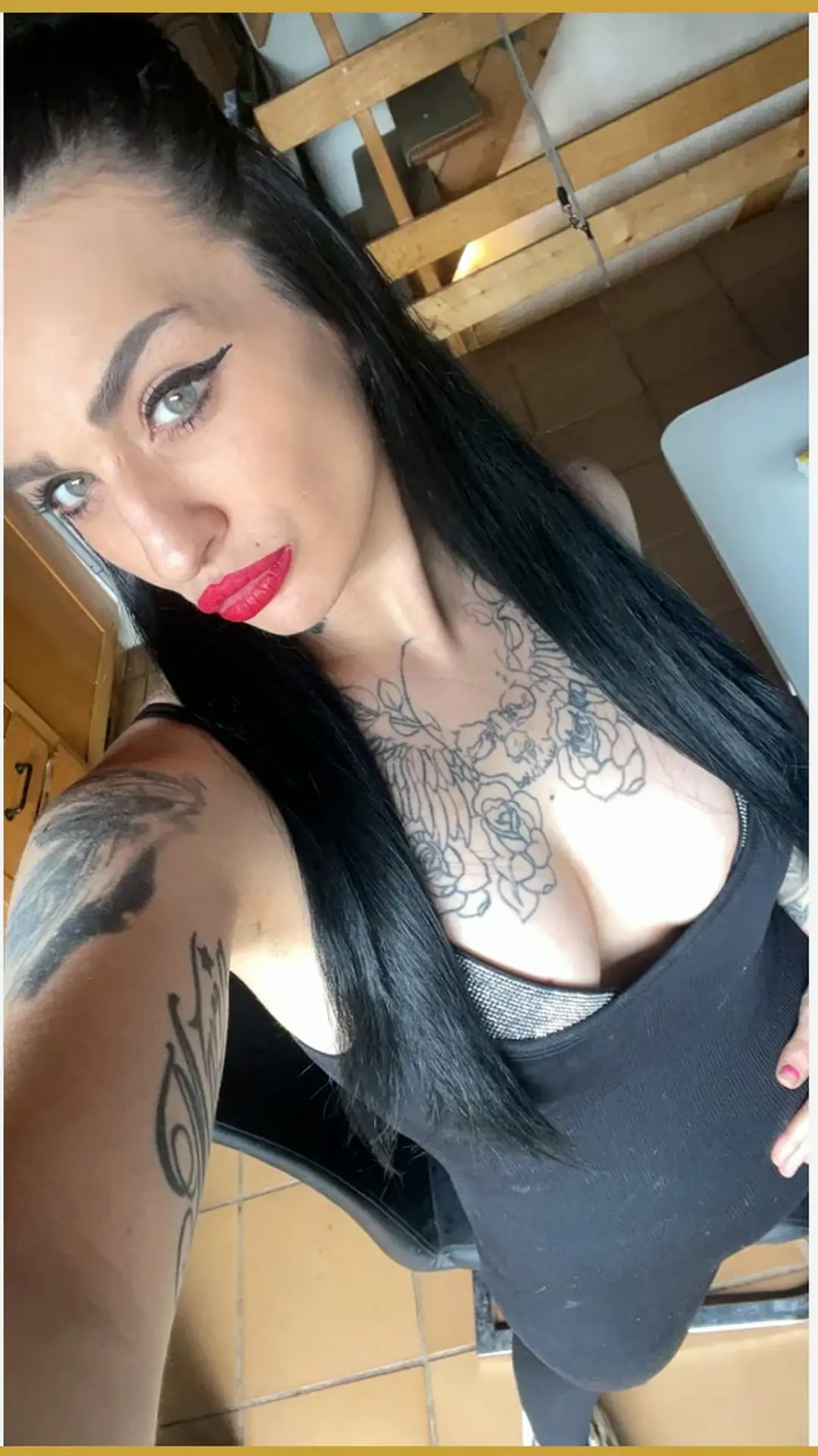 Ankara escort makalesi için kütüphane görseli 25, 01 portre