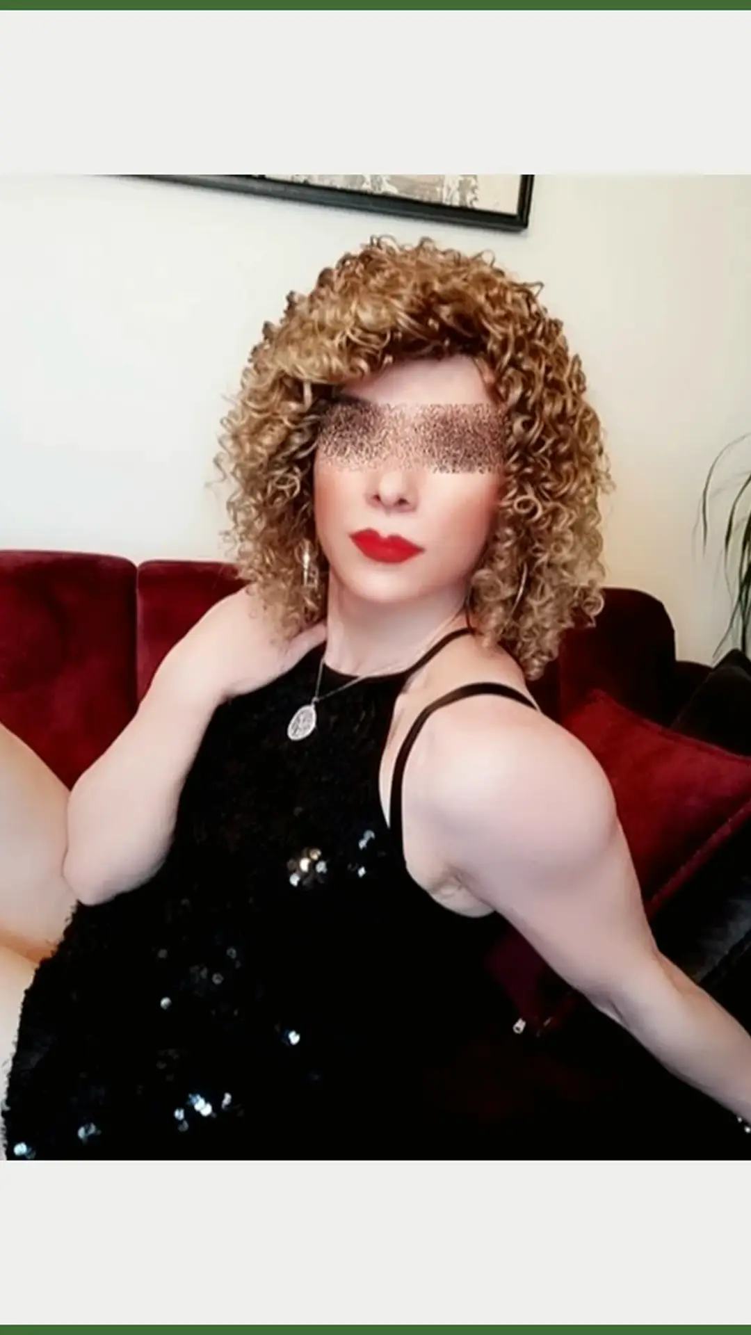 Ankara escort makalesi için kütüphane görseli 3, 01 portre