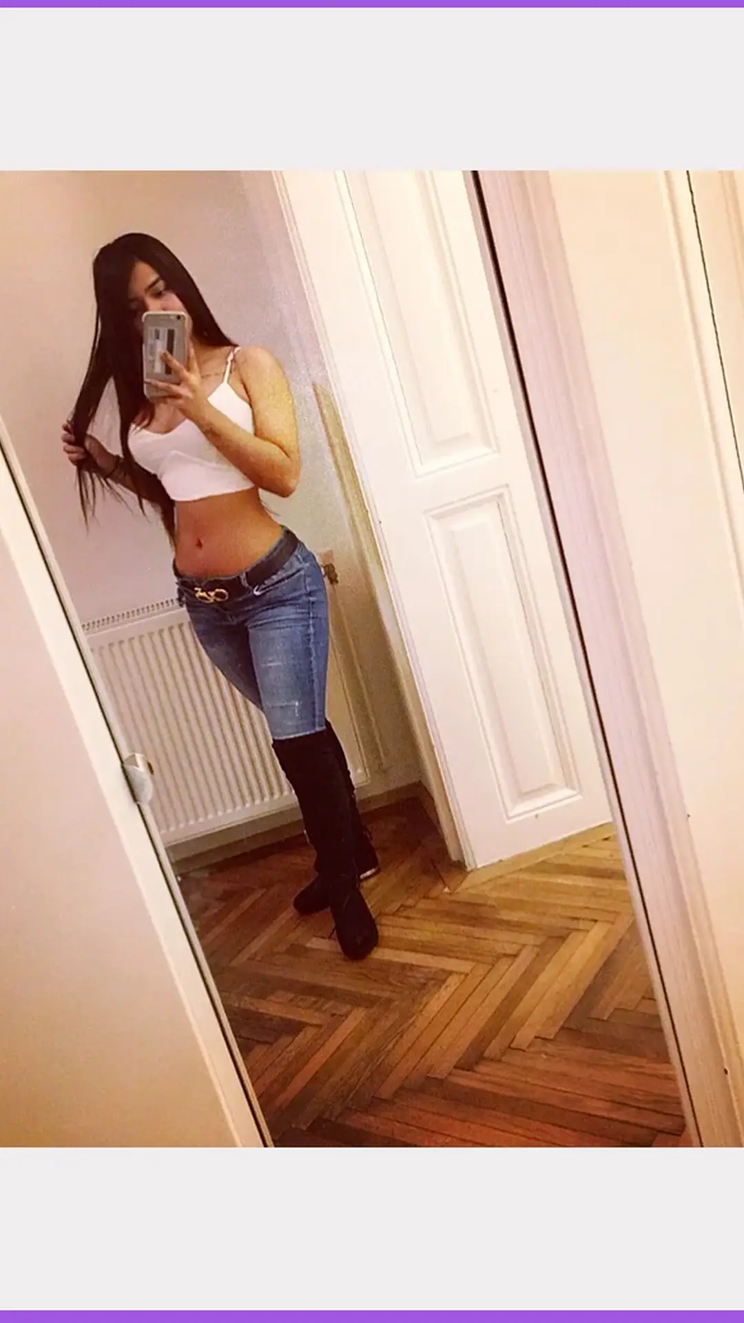Ankara escort makalesi için kütüphane görseli 33, 01 portre